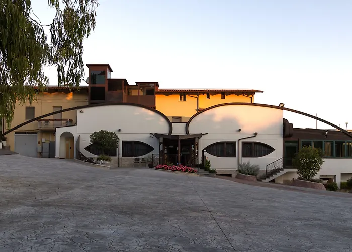 Casa Ferretti Silvi Marina