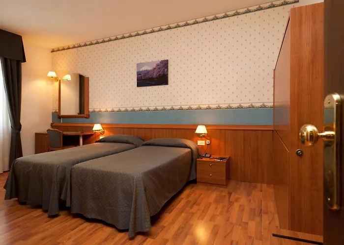 Casa Ferretti Silvi Marina